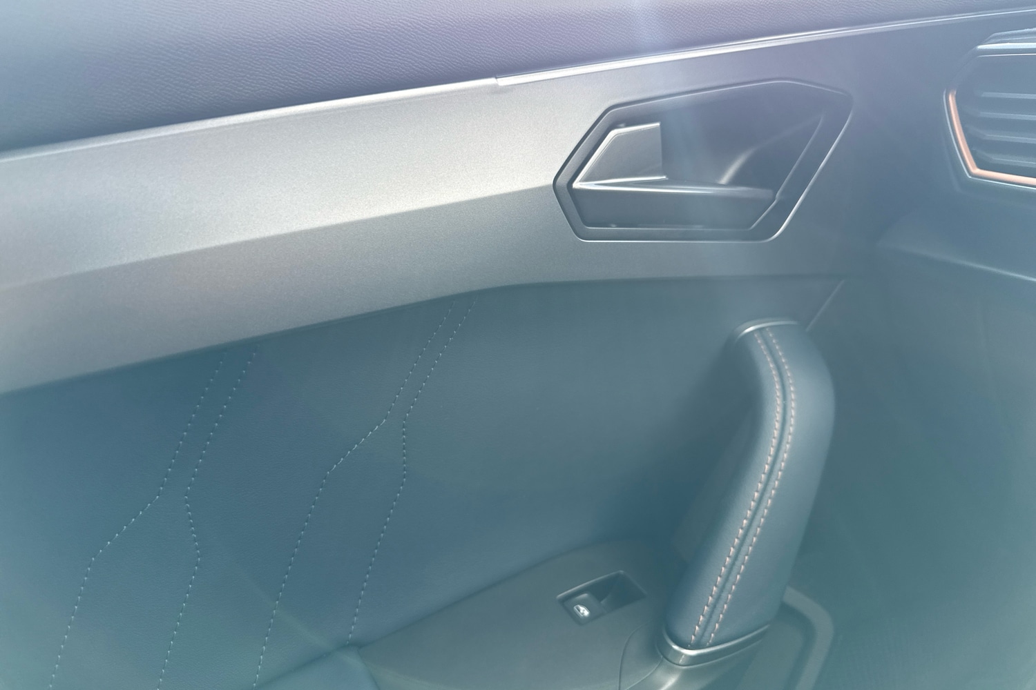 Used Cupra Formentor 2023 for sale - 76675890: Photo 19