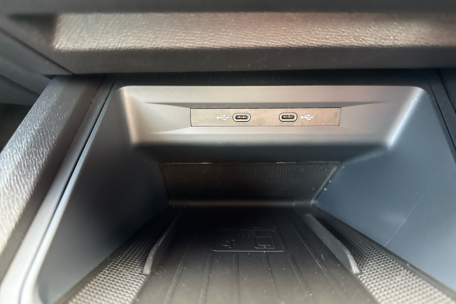 Used Cupra Formentor 2023 for sale - 76675890: Photo 20