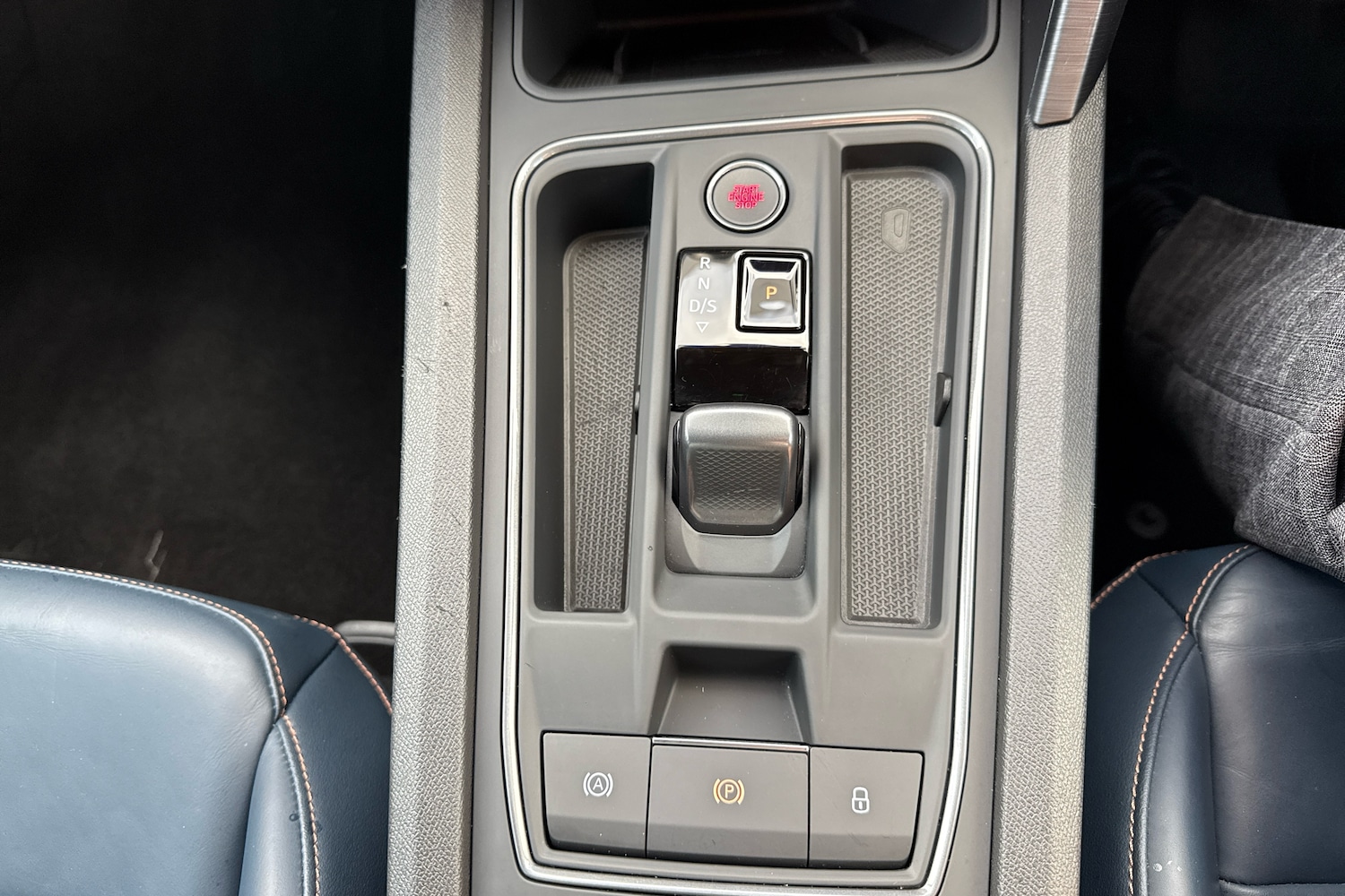 Used Cupra Formentor 2023 for sale - 76675890: Photo 21