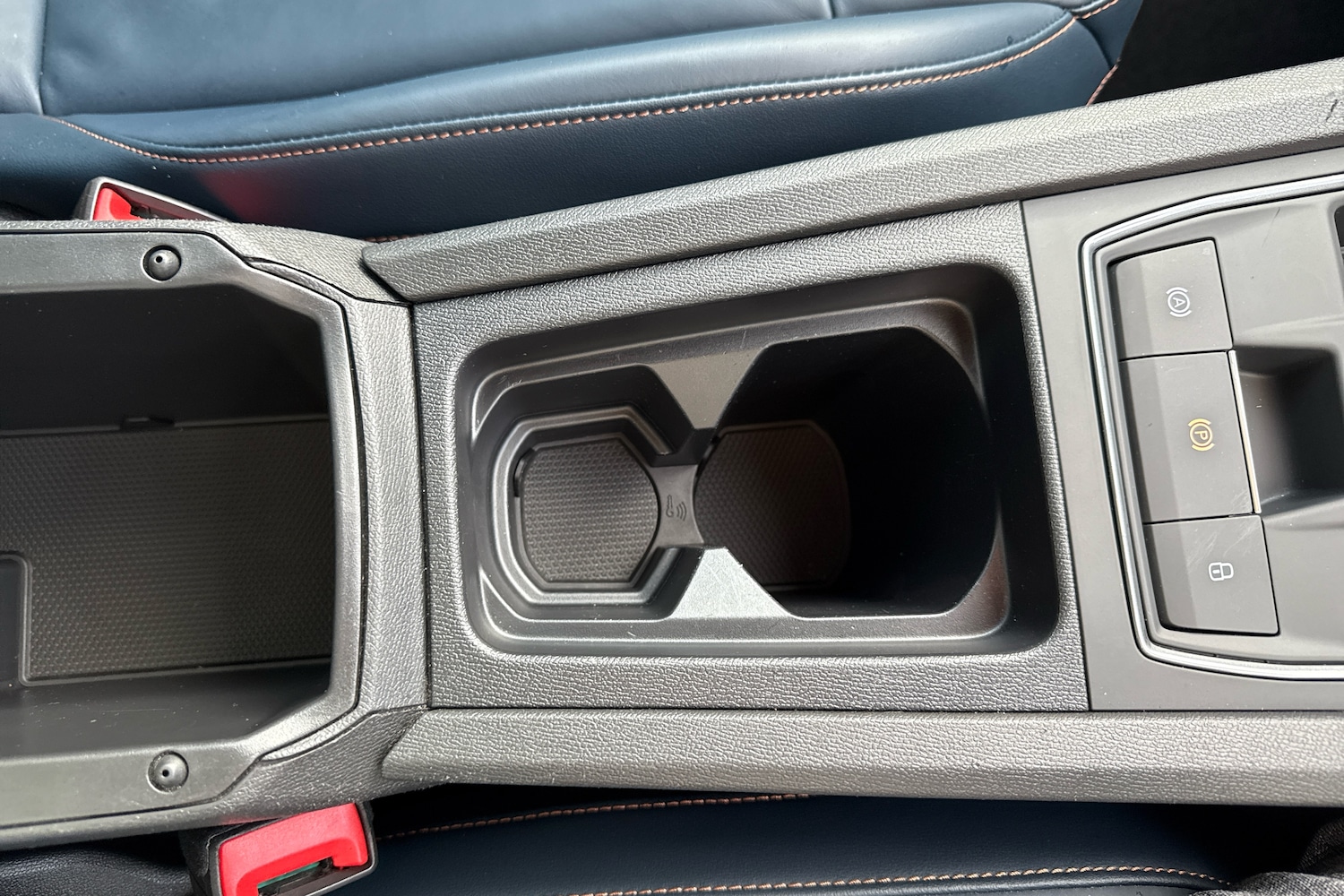 Used Cupra Formentor 2023 for sale - 76675890: Photo 22