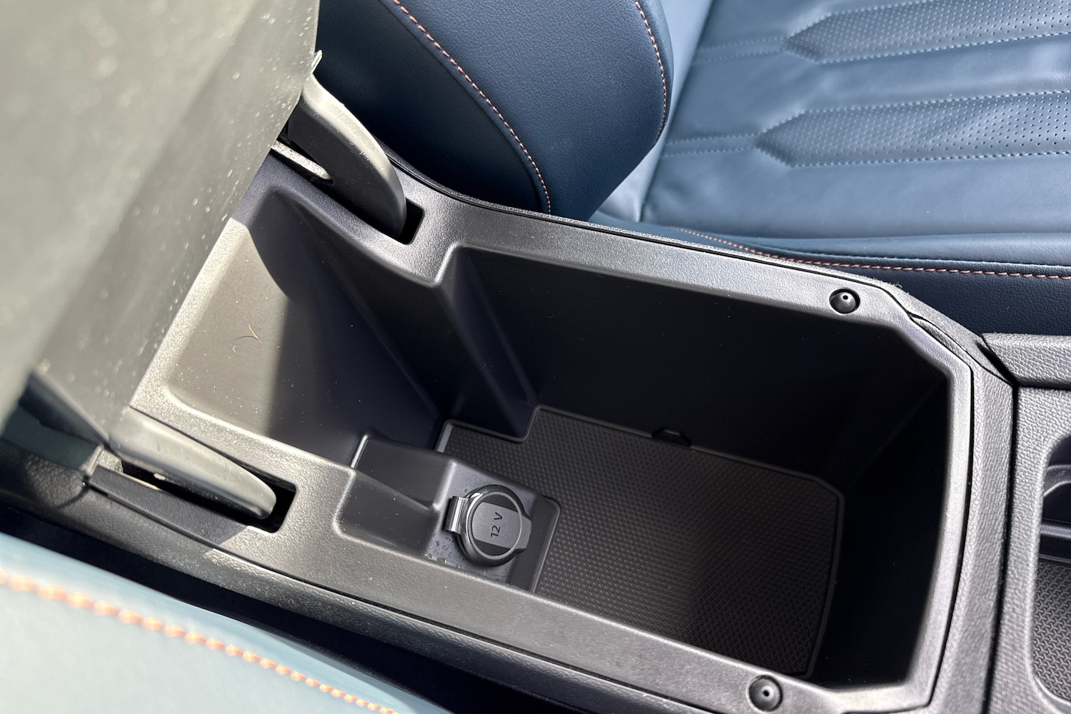 Used Cupra Formentor 2023 for sale - 76675890: Photo 23