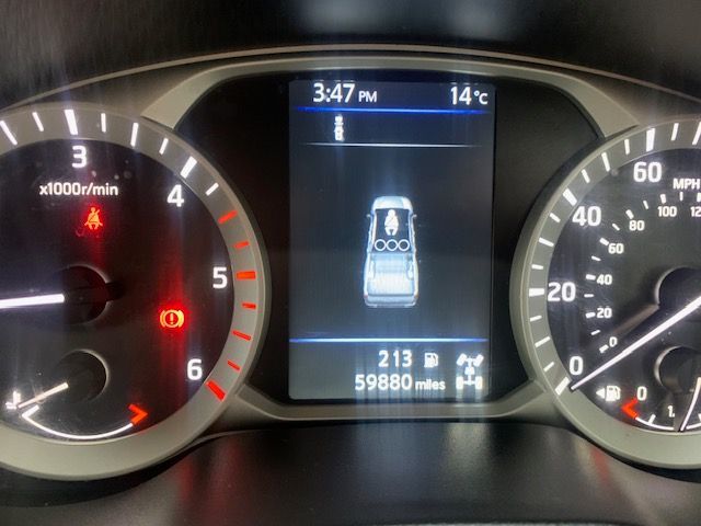 Used Nissan Navara 2020 for sale - 76405780: Photo 13