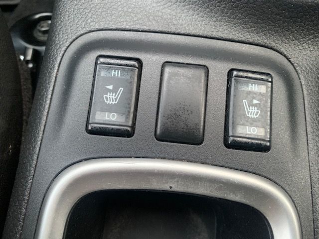 Used Nissan Navara 2020 for sale - 76405780: Photo 16