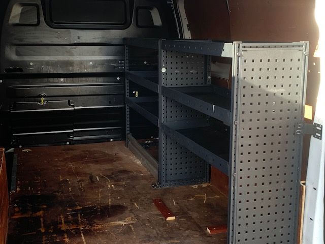 Used Peugeot Expert 2021 for sale - 77582552: Photo 12