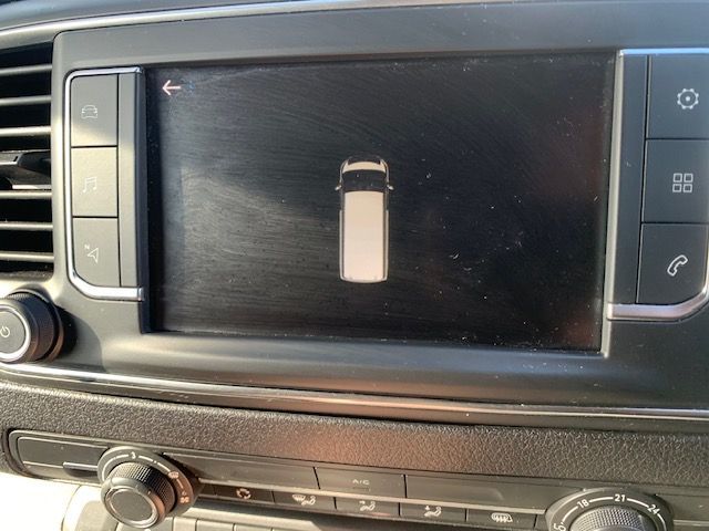 Used Peugeot Expert 2021 for sale - 77582552: Photo 17