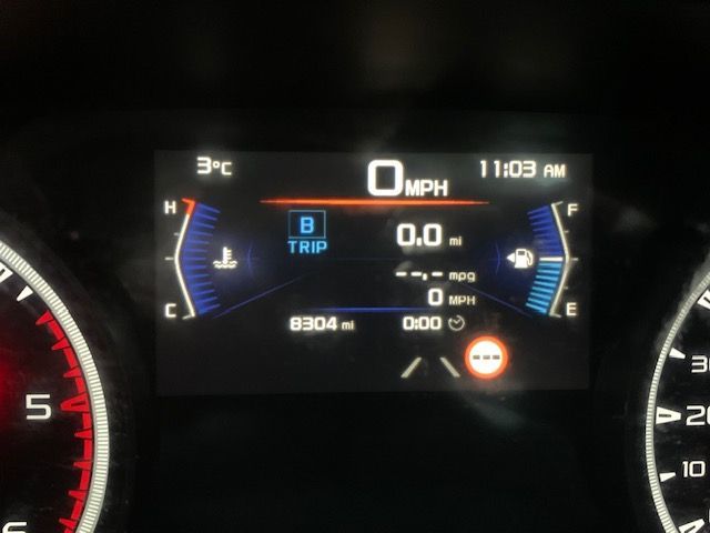 Used Isuzu D-Max 2024 for sale - 77179857: Photo 10