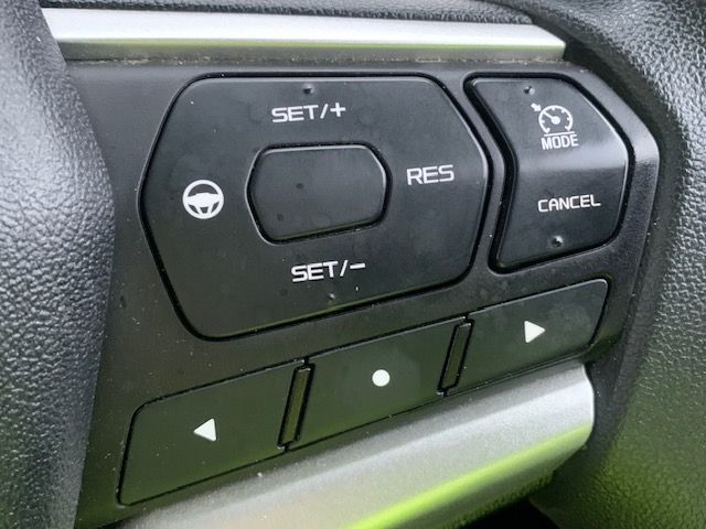 Used Isuzu D-Max 2024 for sale - 77179857: Photo 11