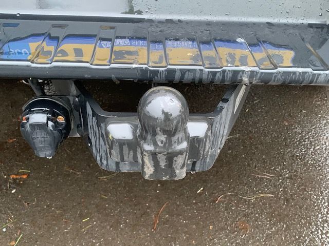 Used Isuzu D-Max 2024 for sale - 77179857: Photo 9