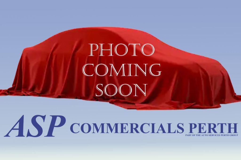 Used Volkswagen Caddy 2020 for sale - 76367133: Photo 1