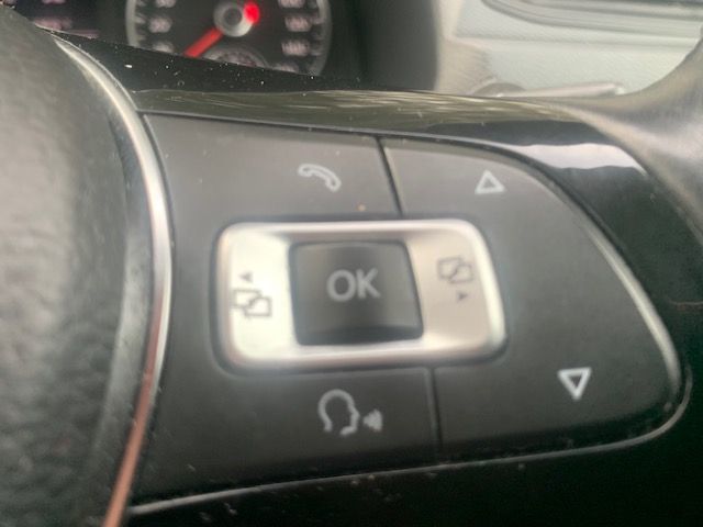 Used Volkswagen Caddy 2020 for sale - 76367133: Photo 15