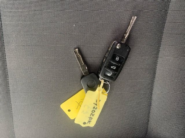 Used Volkswagen Caddy 2020 for sale - 76367133: Photo 16