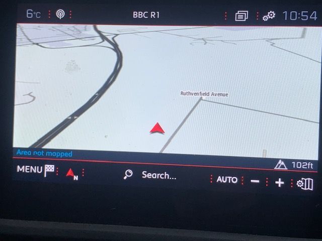 Used Peugeot Partner 2019 for sale - 77262473: Photo 11