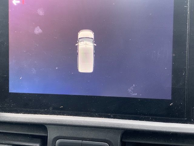 Used Peugeot Partner 2019 for sale - 77262473: Photo 12