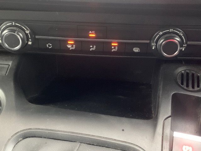 Used Peugeot Partner 2019 for sale - 77262473: Photo 13