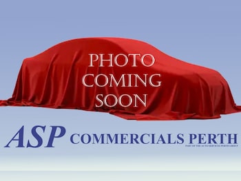 Vauxhall Combo feature image