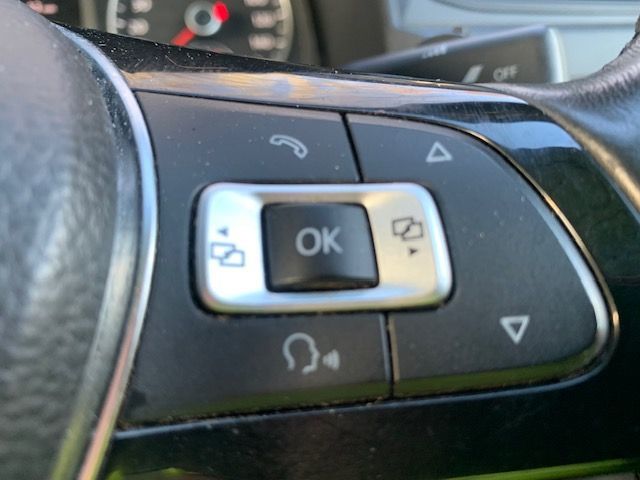 Used Volkswagen Caddy 2019 for sale - 76581492: Photo 14