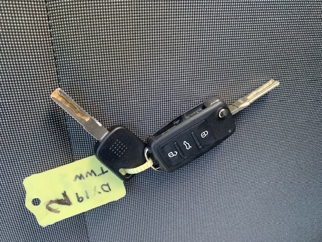 Used Volkswagen Caddy 2019 for sale - 76581492: Photo 16