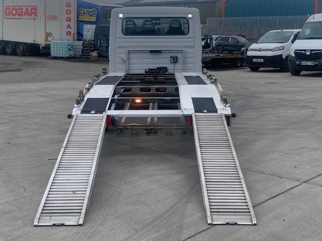 Used Fiat Ducato 2023 for sale - 78002249: Photo 10