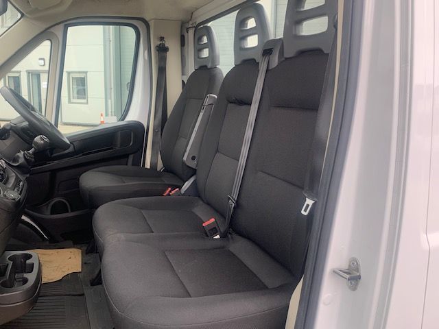 Used Fiat Ducato 2023 for sale - 78002249: Photo 13