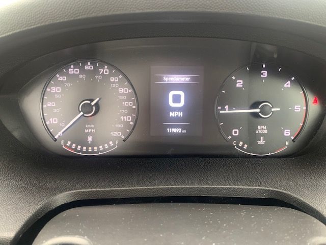 Used Fiat Ducato 2023 for sale - 78002249: Photo 14