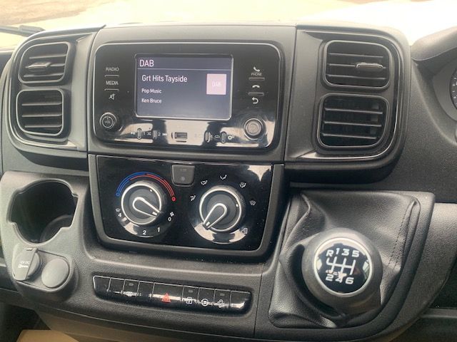 Used Fiat Ducato 2023 for sale - 78002249: Photo 15