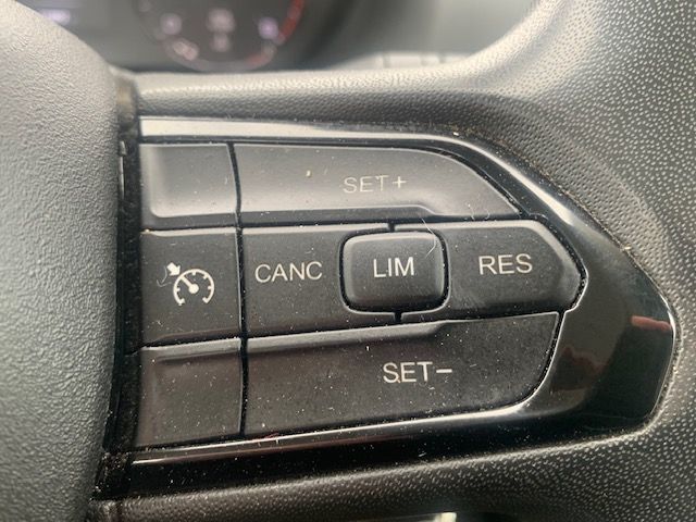 Used Fiat Ducato 2023 for sale - 78002249: Photo 16