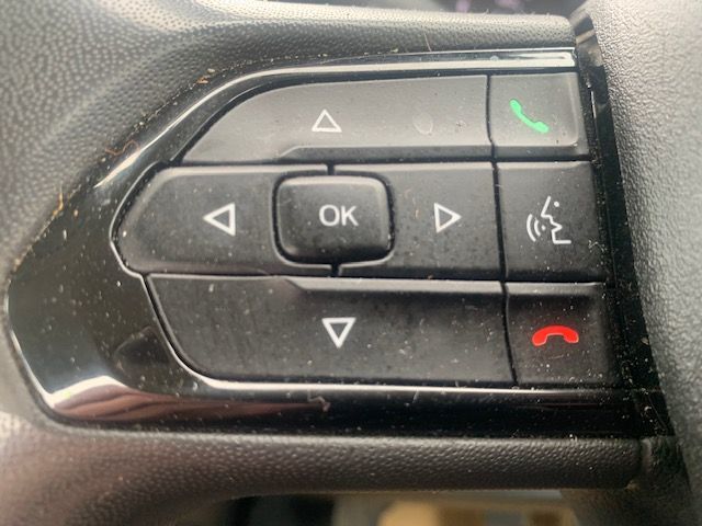 Used Fiat Ducato 2023 for sale - 78002249: Photo 17