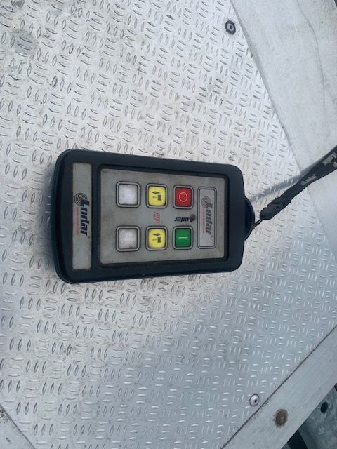 Used Fiat Ducato 2023 for sale - 78002249: Photo 19