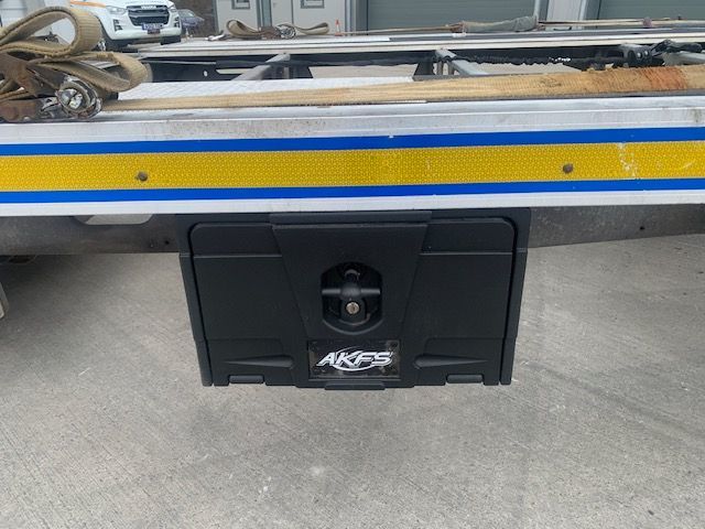 Used Fiat Ducato 2023 for sale - 78002249: Photo 20