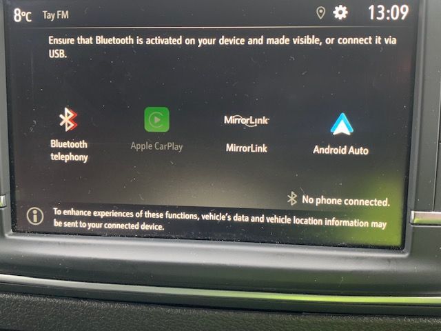 Used Vauxhall Vivaro 2023 for sale - 77850506: Photo 12