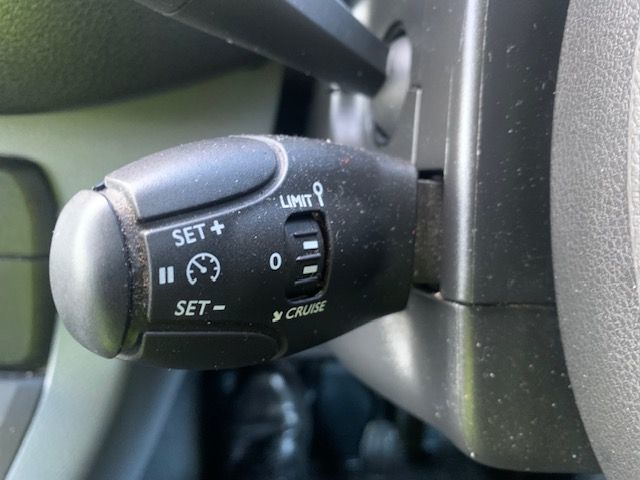 Used Vauxhall Vivaro 2020 for sale - 77128732: Photo 16