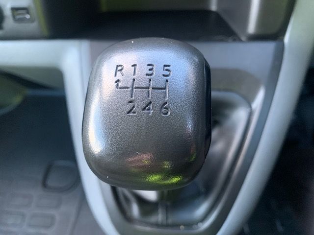 Used Vauxhall Vivaro 2020 for sale - 77128732: Photo 19