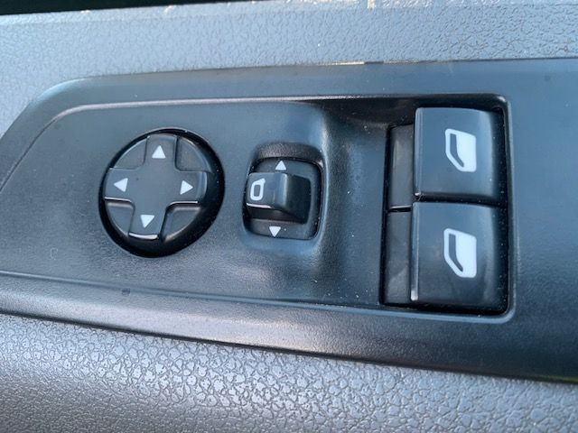 Used Vauxhall Vivaro 2020 for sale - 77128732: Photo 20