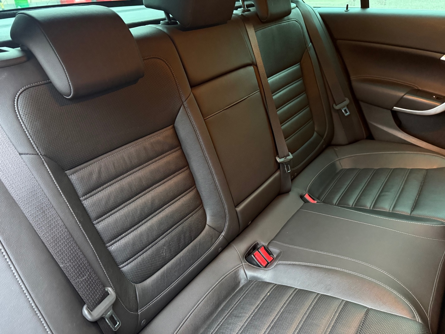 Used Vauxhall Insignia 2016 for sale - 76595806: Photo 11