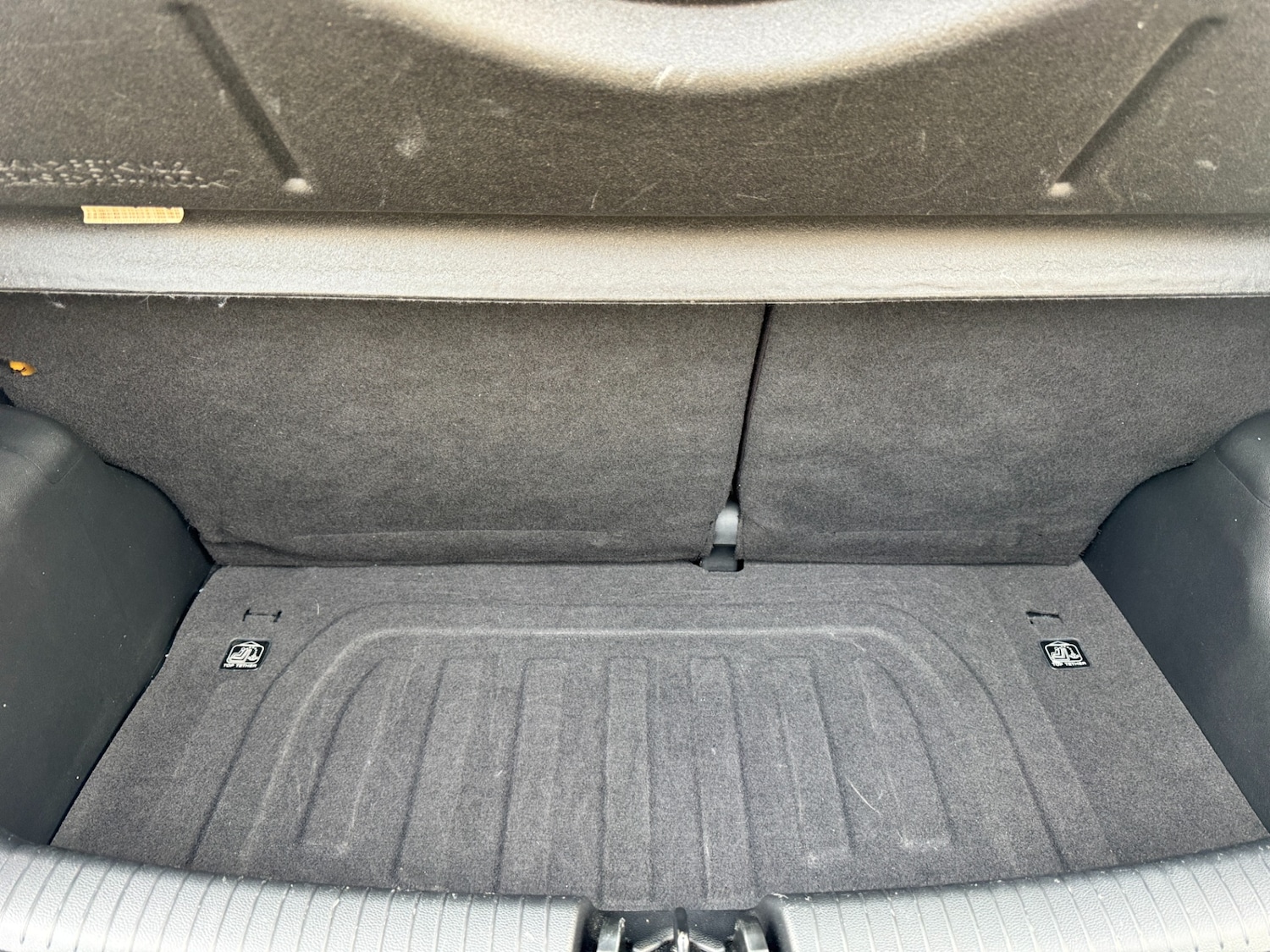 Used Hyundai i10 2015 for sale - 76736802: Photo 12