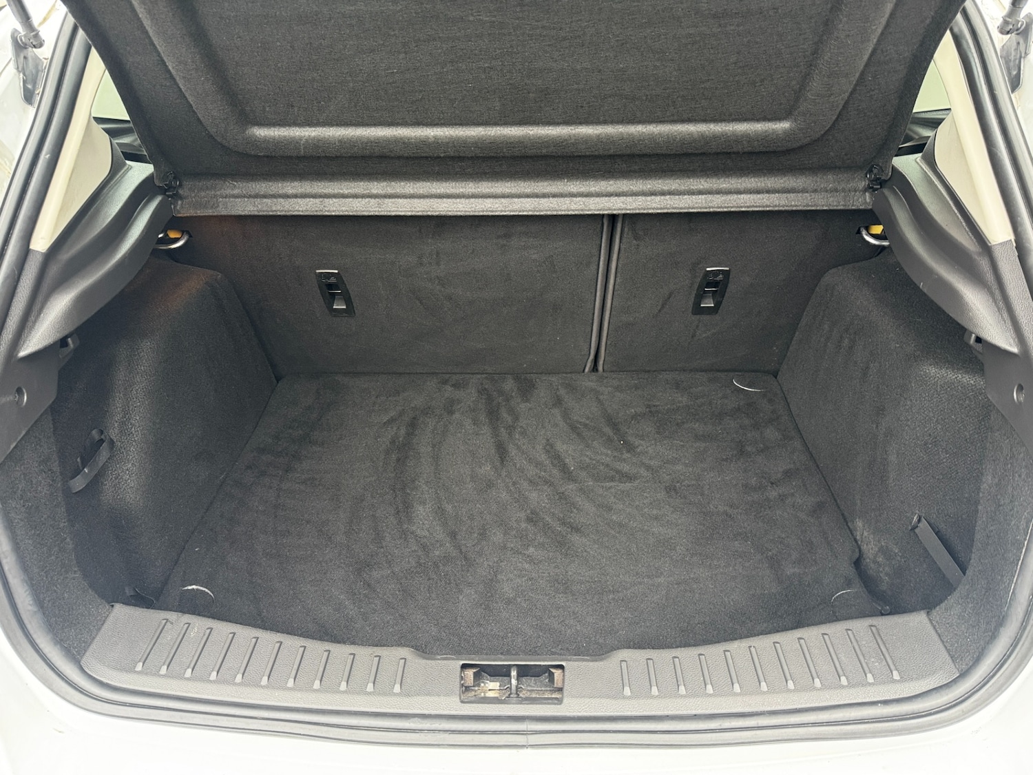 Used Ford Focus 2016 for sale - 77846706: Photo 21