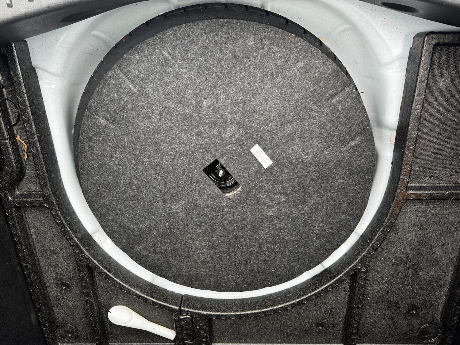 Used Ford Focus 2016 for sale - 77846706: Photo 22