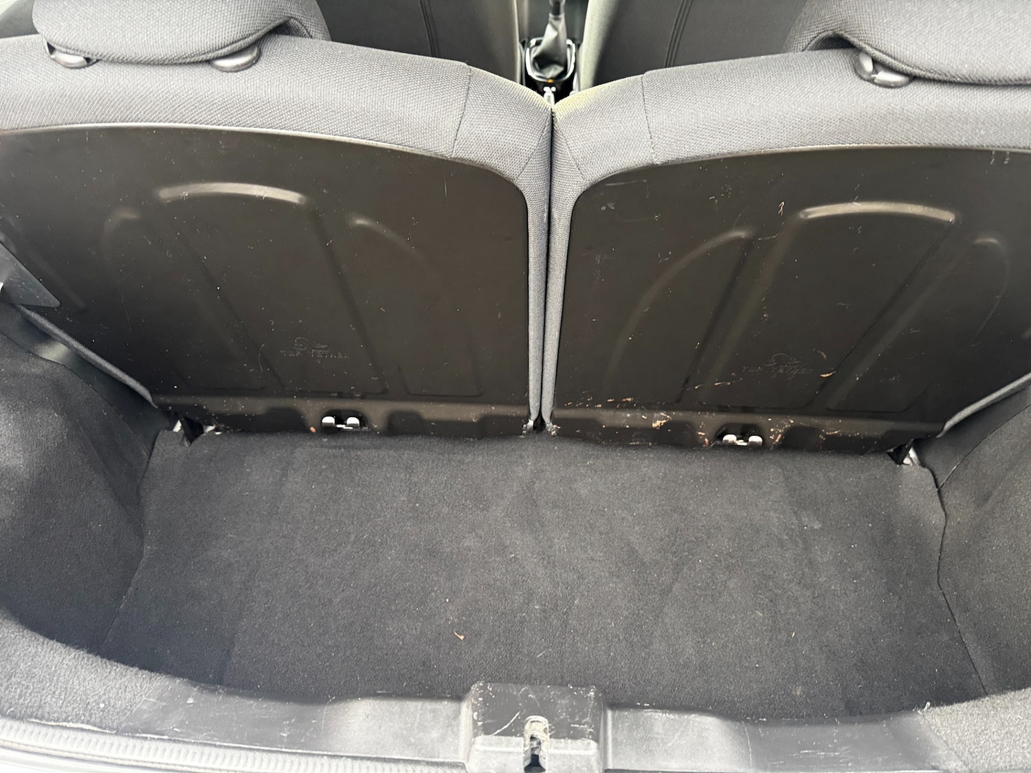 Used Peugeot 108 2016 for sale - 77337266: Photo 12