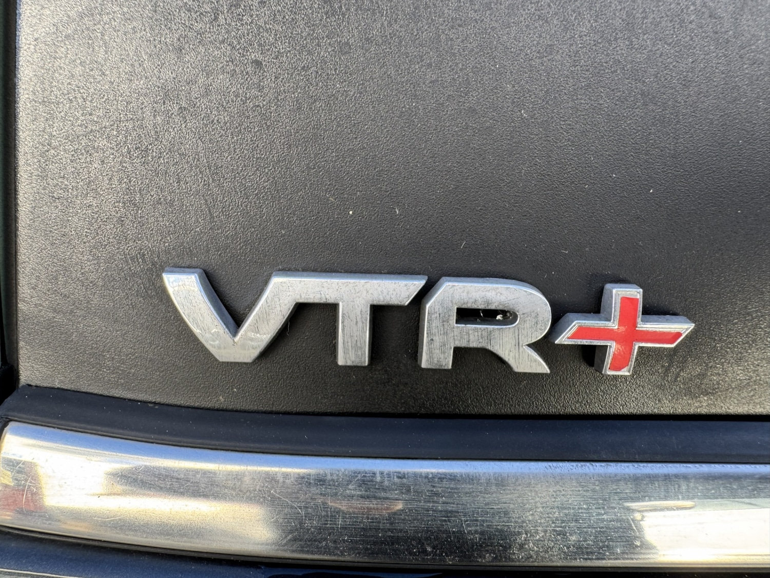 Used Citroen C3 2010 for sale - 76492485: Photo 12