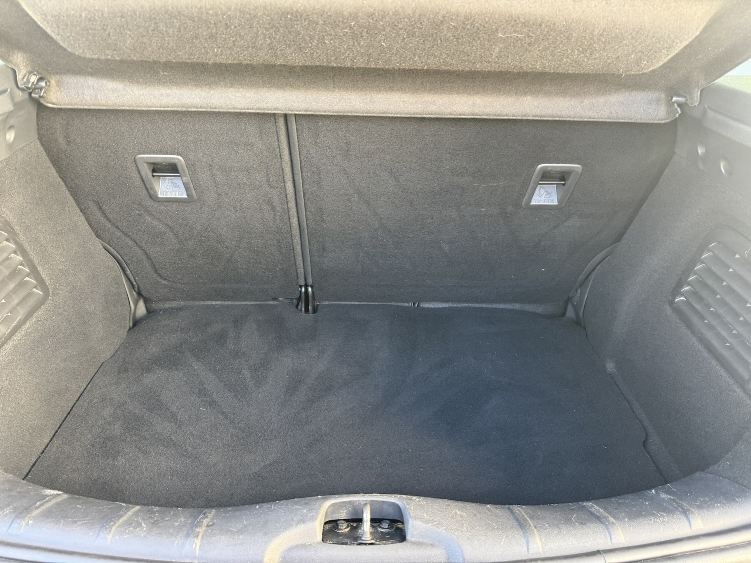 Used Citroen C3 2010 for sale - 76492485: Photo 13