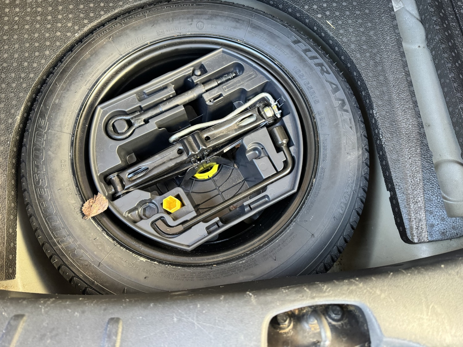 Used Citroen C3 2010 for sale - 76492485: Photo 14