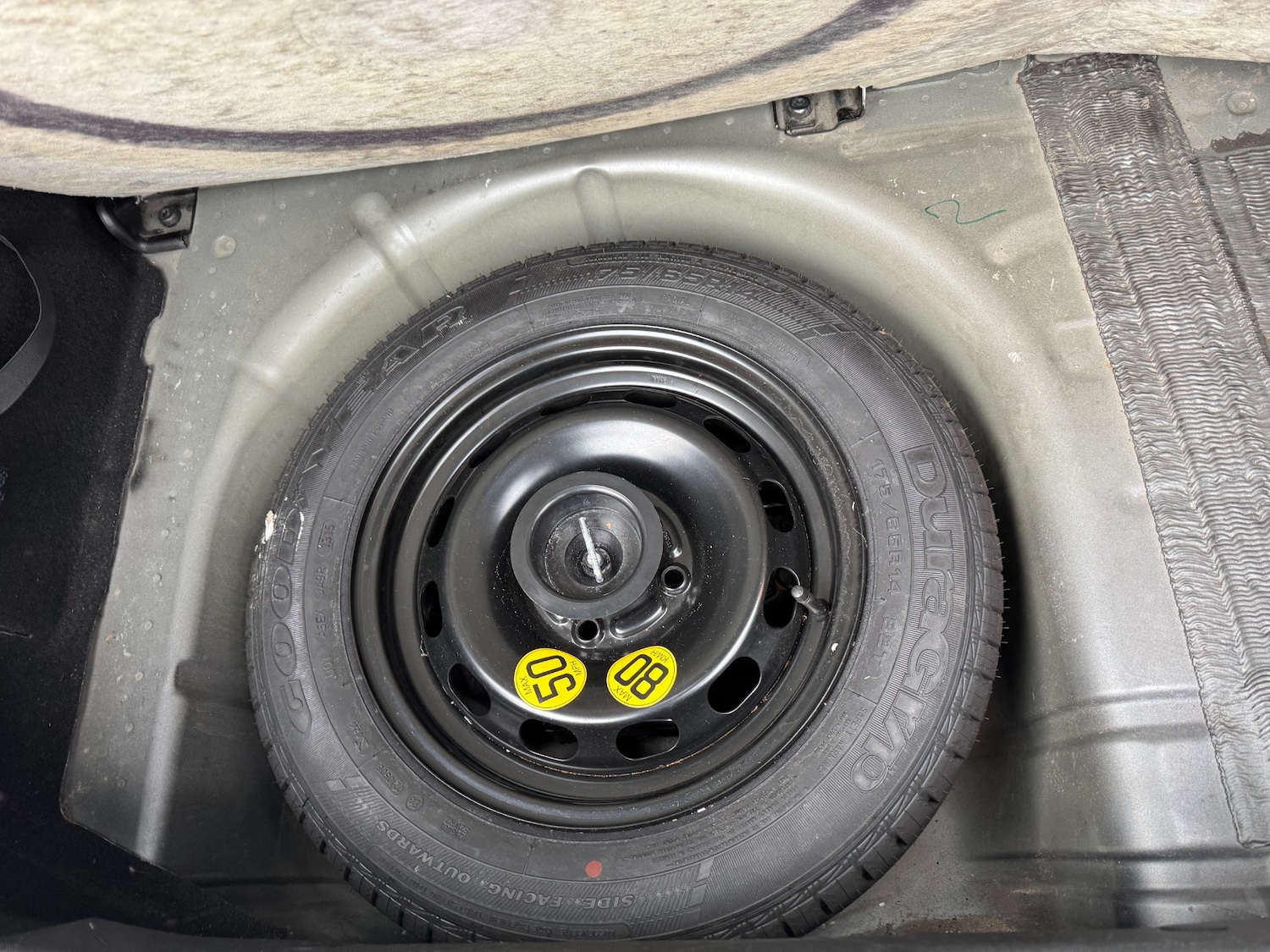 Used Ford Fiesta 2015 for sale - 76330060: Photo 14