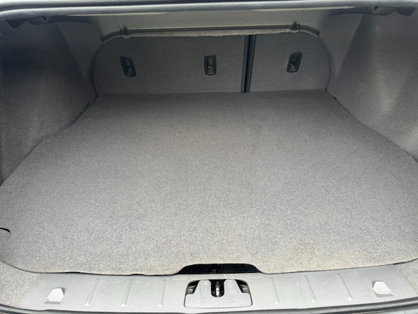 Used Volvo S40 2012 for sale - 76264345: Photo 11