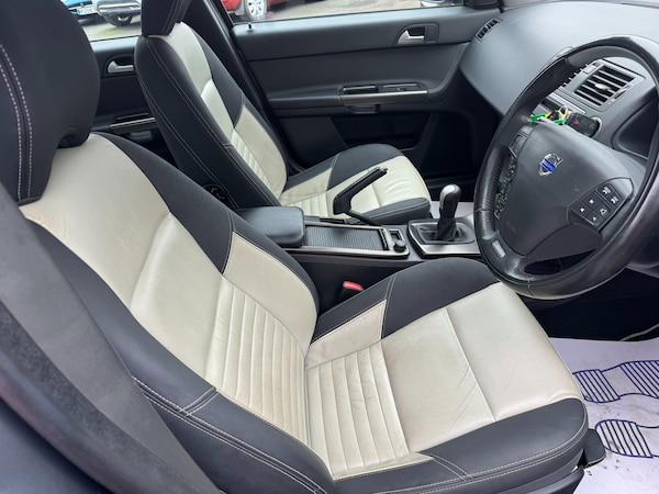 Used Volvo S40 2012 for sale - 76264345: Photo 7