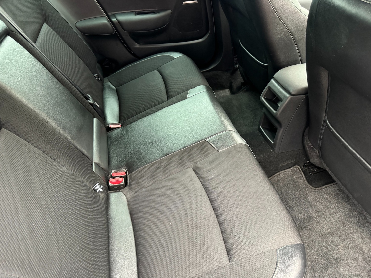 Used Citroen DS4 2012 for sale - 76736727: Photo 12