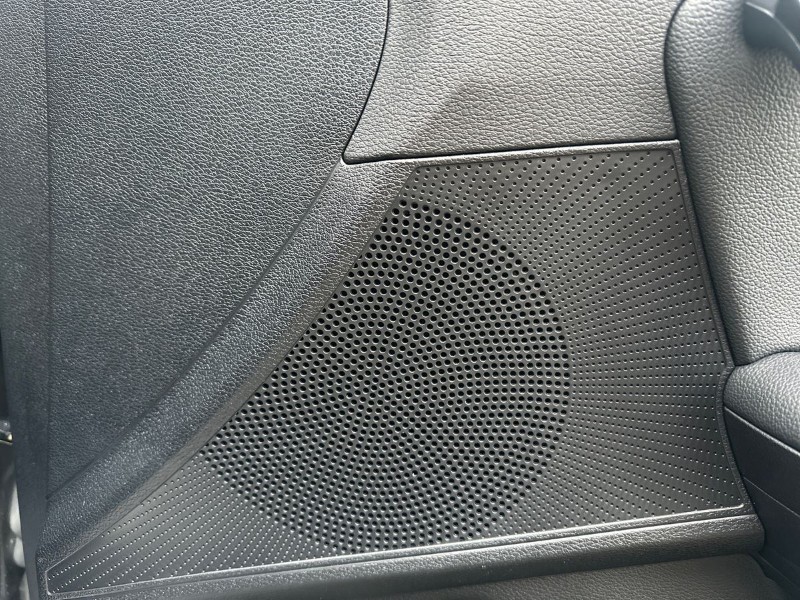 Used Kia Pro Ceed 2025 for sale - 77449935: Photo 12