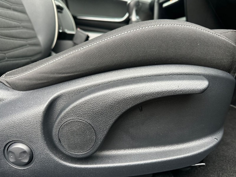 Used Kia Pro Ceed 2025 for sale - 77449935: Photo 14