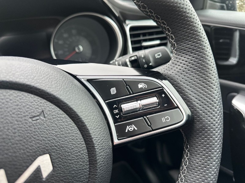 Used Kia Pro Ceed 2025 for sale - 77449935: Photo 19