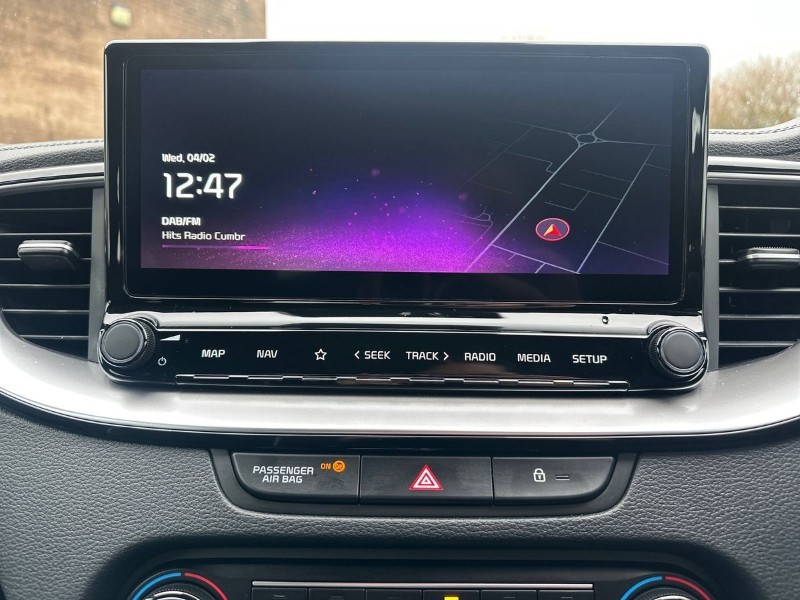 Used Kia Pro Ceed 2025 for sale - 77449935: Photo 22