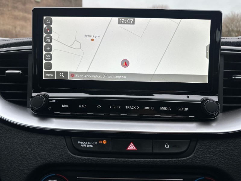 Used Kia Pro Ceed 2025 for sale - 77449935: Photo 23